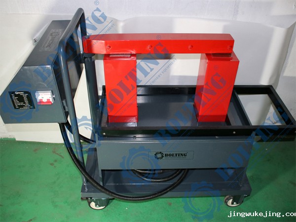 微电脑轴承加热器，进口轴承加热器，电磁感应轴承加热器