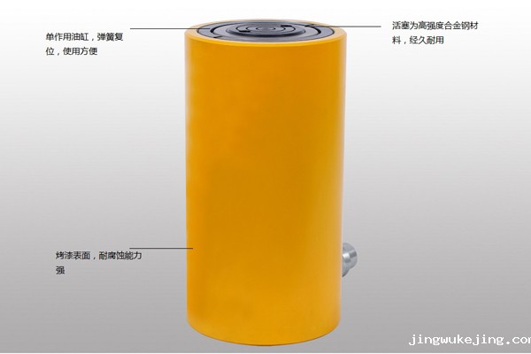 米兰体育俱乐部介绍